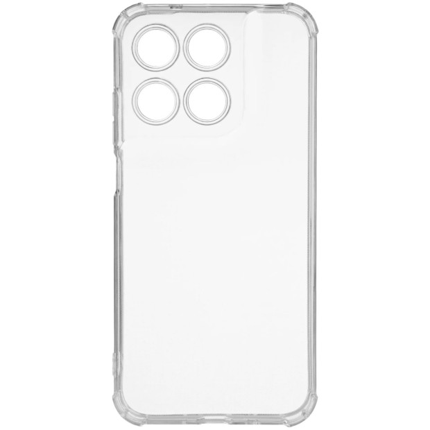 Чехол 6D Motorola G77 5G (ShutCam) (Прозрачный) Чехол 6D Motorola G77 5G (ShutCam) (Прозрачный)