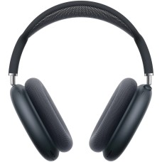 Беспроводные наушники-гарнитура Apple AirPods Max Gen2 (Type-C) (Midnight) (Open Box) Б/У O Беспроводные наушники-гарнитура Apple AirPods Max Gen2 (Type-C) (Midnight) (Open Box) Б/У O