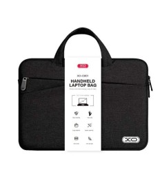 Laptop Bag XO CB01 13