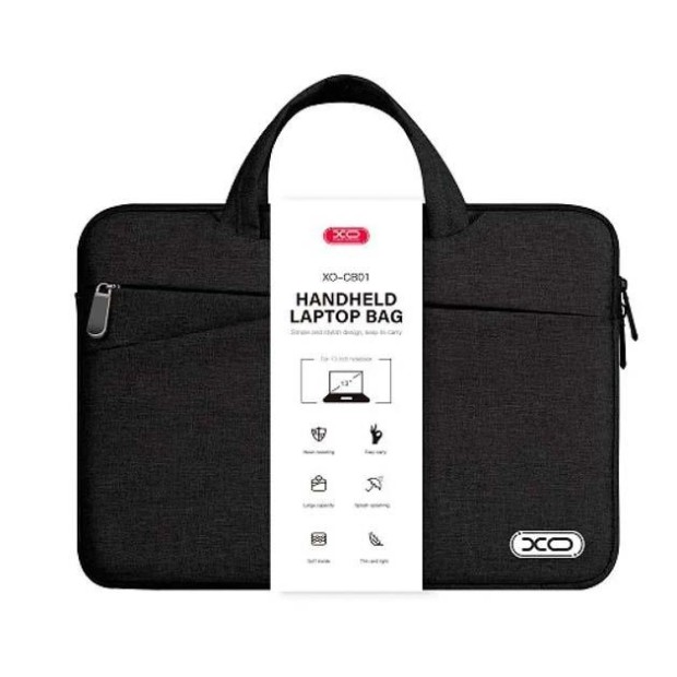 Laptop Bag XO CB01 13