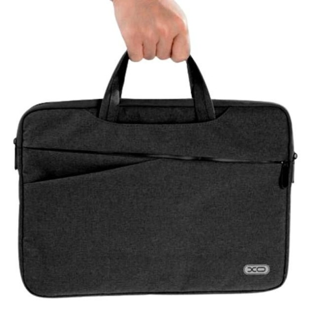 Laptop Bag XO CB01 13