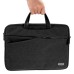Laptop Bag XO CB01 13