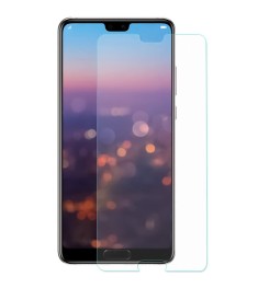 Скло для Huawei P20 Pro