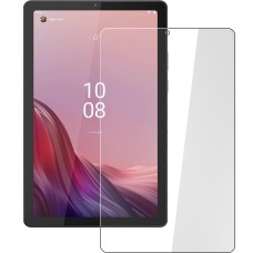 Стекло на планшет Standard Lenovo Tab M9 (TB-310)