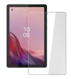 Скло на планшет Standard Lenovo Tab M9 (TB-310) Скло на планшет Standard Lenovo Tab M9 (TB-310)