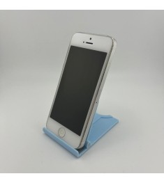 Phone Holder FoldStand Blister (Blue)