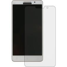 Стекло Lenovo A5800