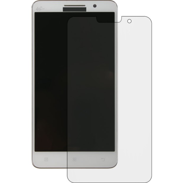 Стекло Lenovo A5800 Стекло Lenovo A5800