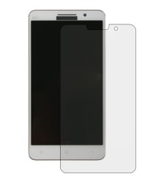 Стекло Lenovo A5800