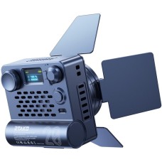 Студийный свет RTAKO RDJ-01 Pocket COB Photography Fill Light