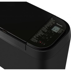 Хлебопечь Panasonic (SD-R2530KTS)