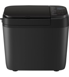 Хлібопіч Panasonic (SD-R2530KTS)