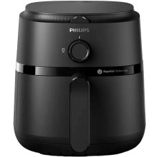 Мультипечь Philips (NA120/00)