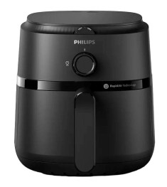 Мультипечь Philips (NA120/00)