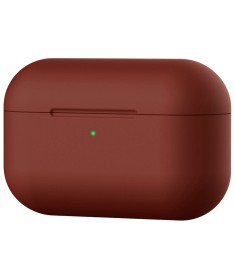 Case for Super Slim Apple AirPods Pro (57)