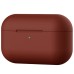 Чехол для наушников Super Slim Apple AirPods Pro (57)