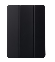 Чехол-книжка Smart Case Xiaomi Pad 8 (Чёрный) Чехол-книжка Smart Case Xiaomi Pad 8 (Чёрный)
