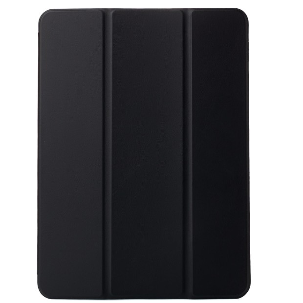 Чехол-книжка Smart Case Xiaomi Pad 8 (Чёрный) Чехол-книжка Smart Case Xiaomi Pad 8 (Чёрный)