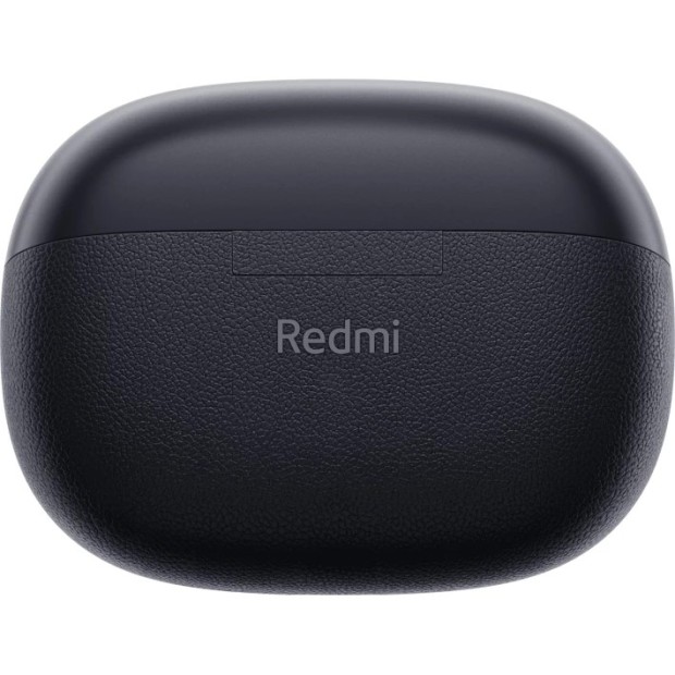 Бездротові навушники-гарнітура Xiaomi Redmi Buds 5 Pro (Black) (Товар зі знижкою, Grade A) DL