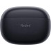 Бездротові навушники-гарнітура Xiaomi Redmi Buds 5 Pro (Black) (Товар зі знижкою, Grade A) DL
