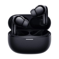 Беспроводные наушники-гарнитура Xiaomi Redmi Buds 5 Pro (Black) (Товар c уценкой, Grade A) DL