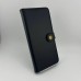 Чехол-книжка Leather Book Gallant для Xiaomi Redmi 13 4G  /  Poco M6 4G (Чорний)