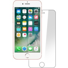 Захисне скло Apple iPhone 7 / 8 / SE