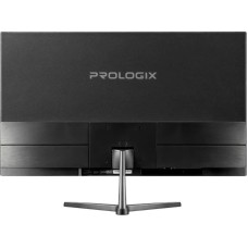 Монитор Prologix 24.5