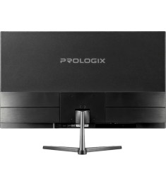 Монитор Prologix 24.5