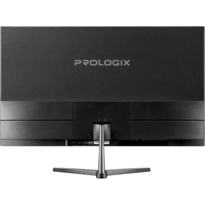 Монитор Prologix 24.5