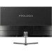 Монитор Prologix 24.5