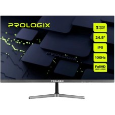 Монитор Prologix 24.5
