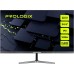 Монитор Prologix 24.5