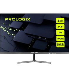 Монітор Prologix 24.5