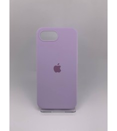 Чехол Original Round Case Apple iPhone 16e / 17e (71) Light Glycine
