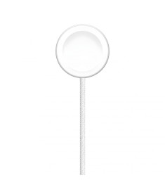 USB- кабель для Apple Watch Walker WH-54 5W (Type-C) (Белый)