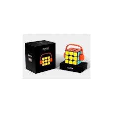 Розумний кубик Рубіка Xiaomi GiiKER Super Cube i3 (SUPERCUBE i3)