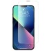 Захисне скло 5D Clear HD Apple iPhone 14 Pro Захисне скло 5D Clear HD Apple iPhone 14 Pro