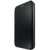 Case-book Original Meizu M6s (Black)
