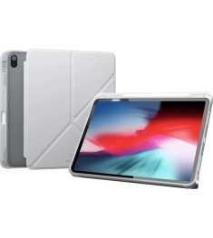 Чохол-книжка Wiwu Classic III для Apple iPad 10.2