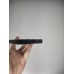 Силікон Original Round Case Apple iPhone 14 Pro (07) Black
