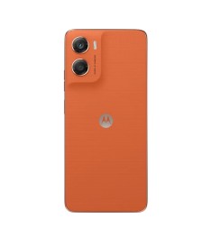 Смартфон Motorola Moto G06 4/128GB Arabesque (PBA20019RS)