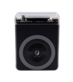 Беспроводной аккумулятор DC DP-F23 10000mAh 20W (Чёрный) D