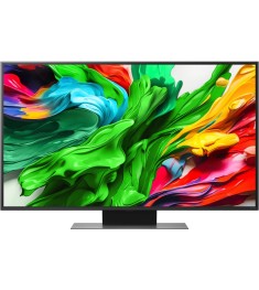 ТБ LG 50QNED86A6C ТБ LG 50QNED86A6C