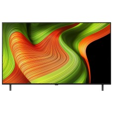 ТБ LG OLED55B56LA