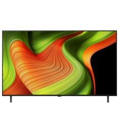 ТБ LG OLED55B56LA ТБ LG OLED55B56LA