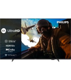 ТБ Philips 50PUS7000/12 ТБ Philips 50PUS7000/12