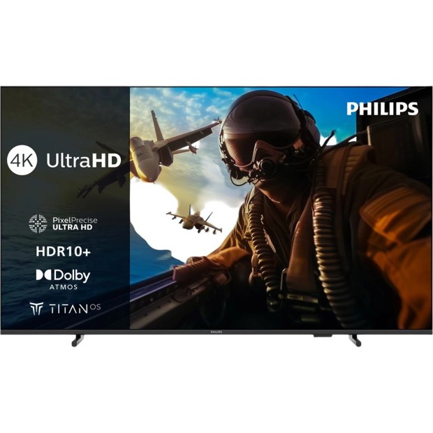 ТБ Philips 50PUS7000/12