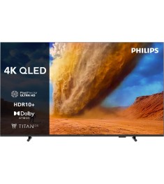 ТБ Philips 50PUS7810/12 ТБ Philips 50PUS7810/12