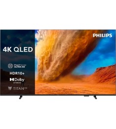 ТБ Philips 75PUS7810/12 ТБ Philips 75PUS7810/12